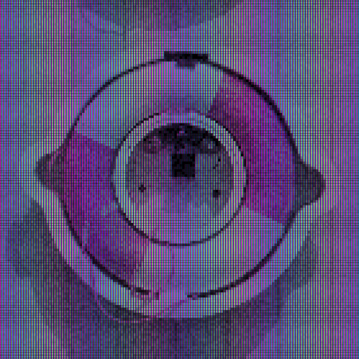 Variation 7