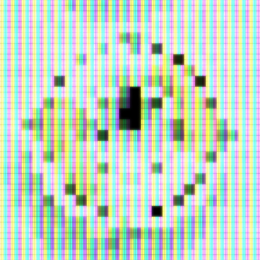 Variation 8
