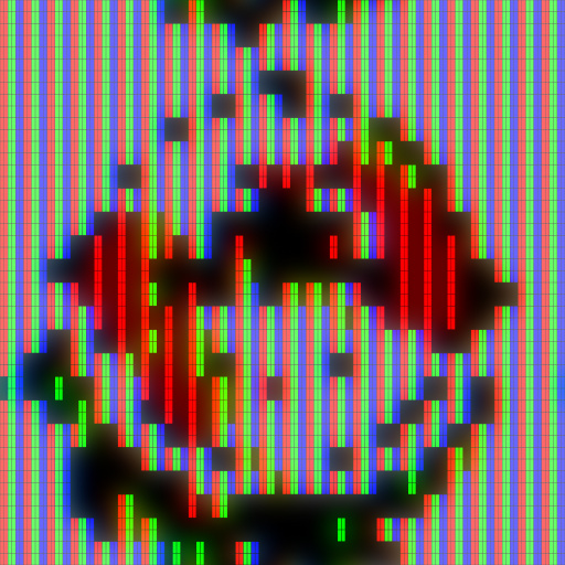 RGB (Effect)