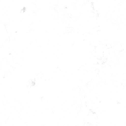 Bump Map