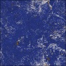 Lapis Lazuli