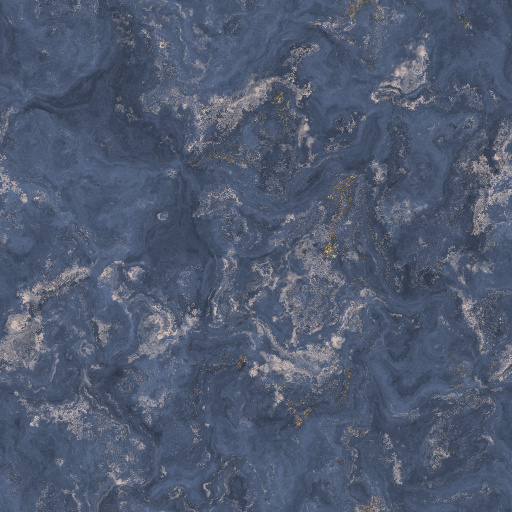 Variation 2