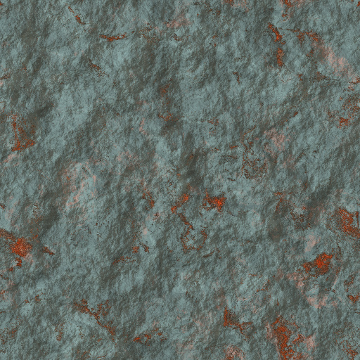 Variation 3