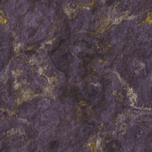 Variation 5