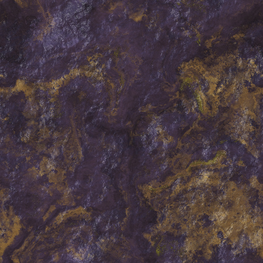 Variation 6