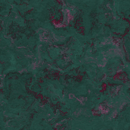 Variation 7