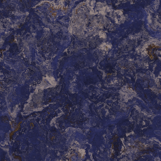 Variation 8