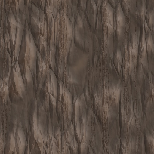 Variation 1