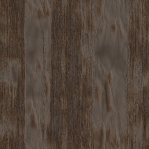 Variation 2