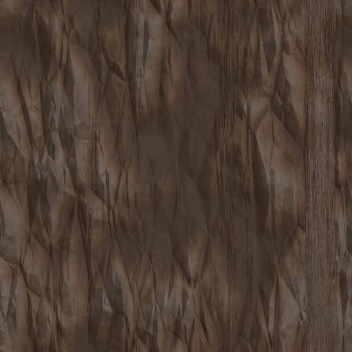 Variation 3