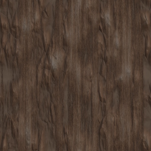 Variation 5