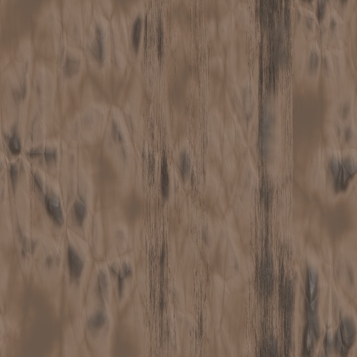Variation 7
