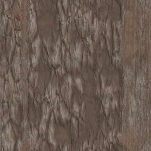 Variation 8