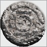 Fossil