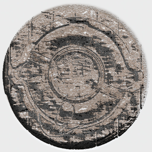 Variation 1