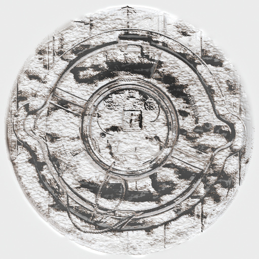 Variation 2