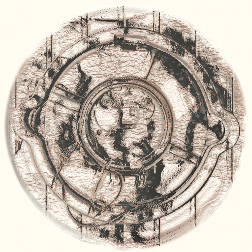 Variation 3
