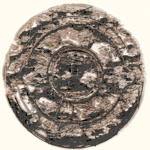 Variation 4