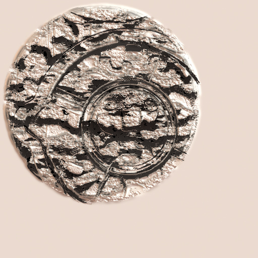 Variation 5