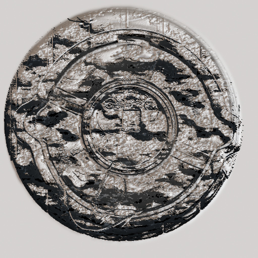 Variation 6