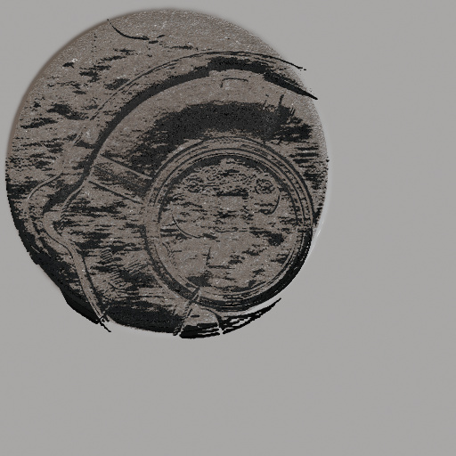 Variation 7