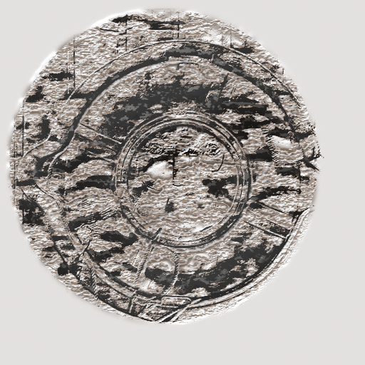 Variation 8