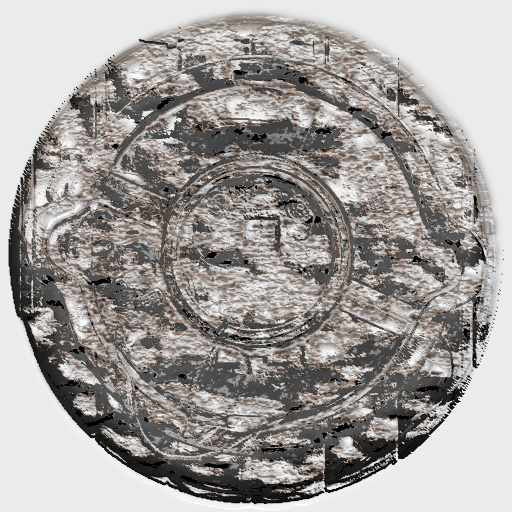 Fossil (Effect)