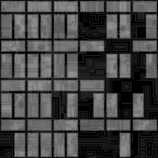 Bump Map