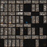 Armored Hull