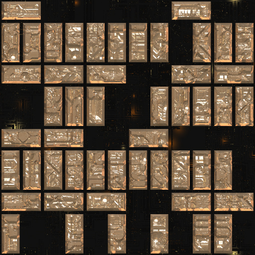Variation 1