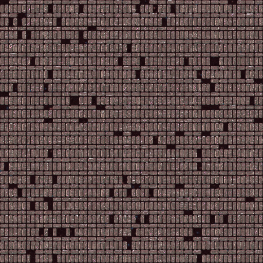 Variation 4