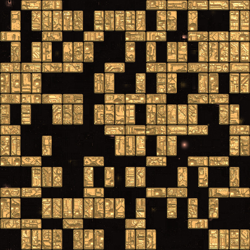 Variation 6