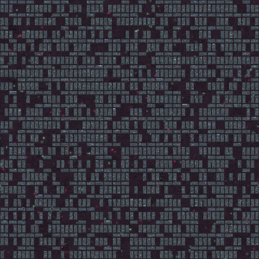 Variation 7