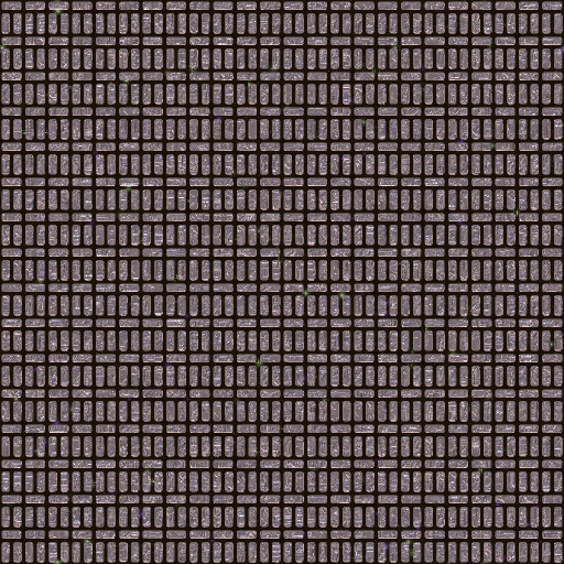 Variation 8