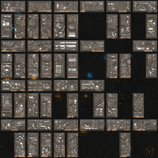 Armored Hull (Texture)
