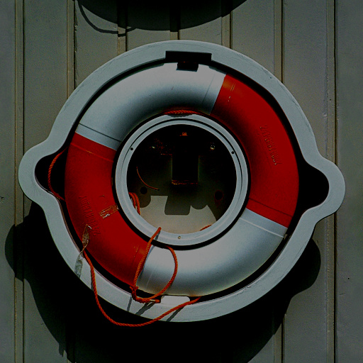 Variation 7