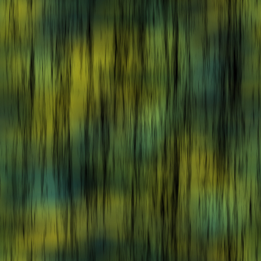 Diffuse Map