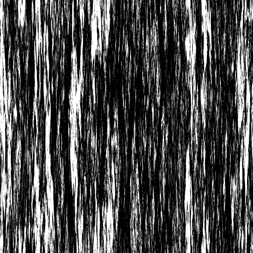 Reflective Occlusion Map
