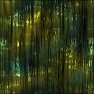 Grunge Glass