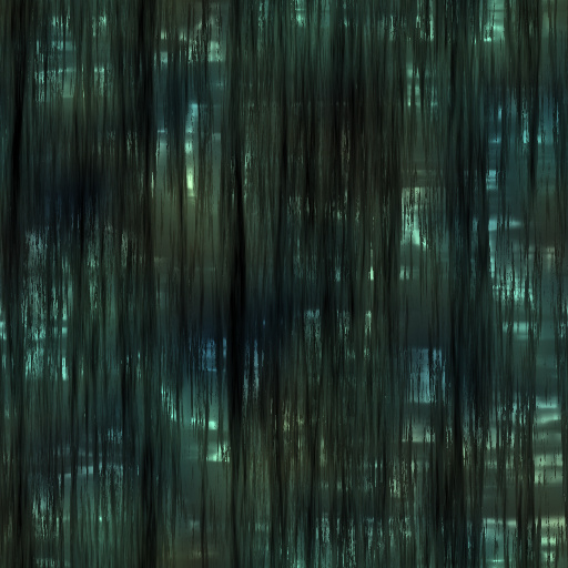 Variation 1