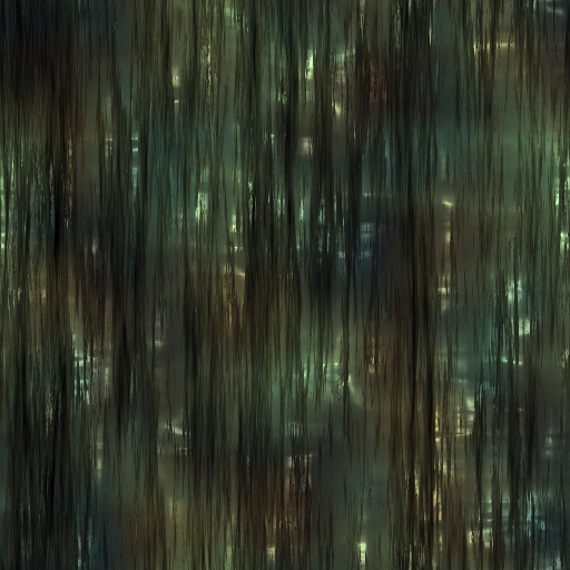 Variation 2
