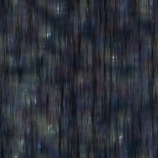 Variation 3