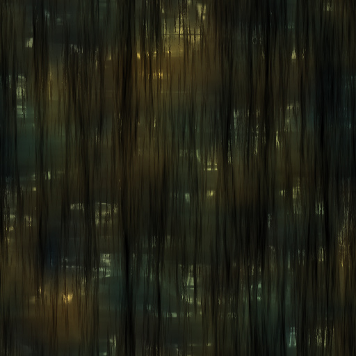 Variation 5
