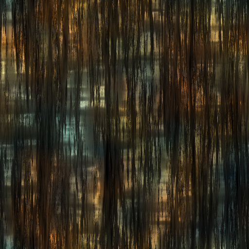 Variation 6