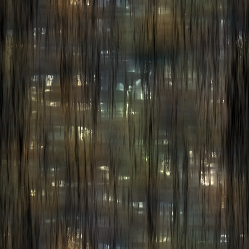 Variation 7