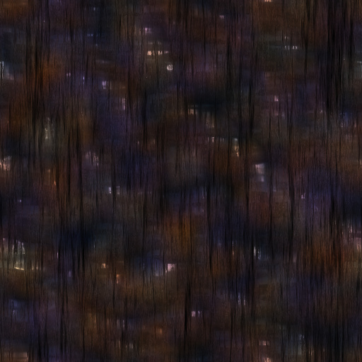Variation 8