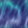 Nebula