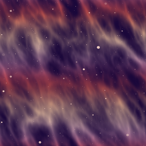 Variation 3