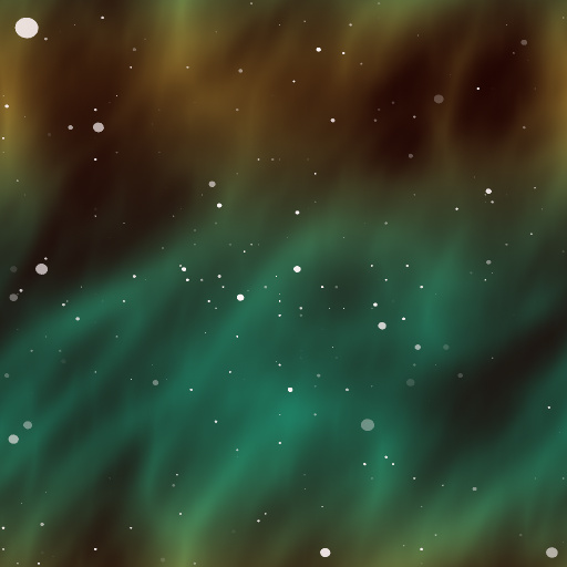 Variation 7