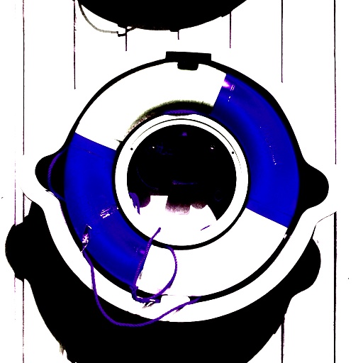Variation 6